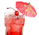 Shirley Temple