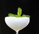 Asnow89/Tax Day Cocktails