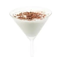 Alexander Cocktail