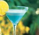 Blue Moon