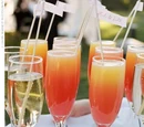 Asnow89/The Latest Trend: Wedding Themed Cocktails