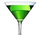 Martinis