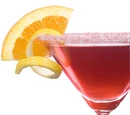 Cosmopolitan