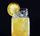 Arnold Palmer
