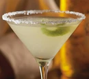Tini Rita