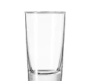 Meganhassler/Know your drink-ware