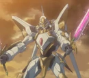 Lancelot