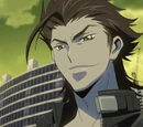 Ryo Sayama