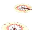 Tessen Fan