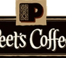 Coffee Shops