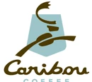 Caribou Coffee