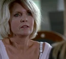 Ellen Rush