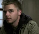 Finn Cooper