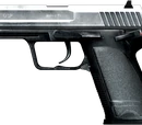 USP SE