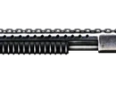 Boneyard Shotgun