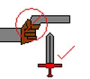 Knife Fight