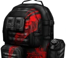 Champion Backpack
