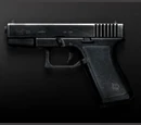 G23