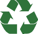 Environmentalism