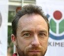 Jimmy Wales