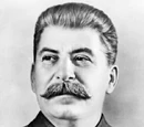 Stalinism
