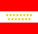 Austrian Federation