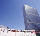 United Nations (FW)