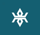 Nisayvo