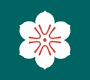 Aichu