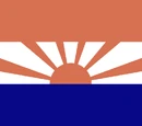 Draguan Islands