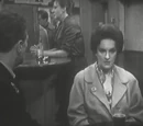 Episode 165 (11th July 1962)