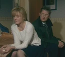 Episode 4091 (13th November 1996)