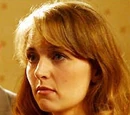 Frankie Baldwin