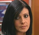 Michelle Connor
