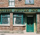 Rovers Return Inn