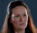 Doctor (Episode 8040)