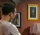 Episode 5315 (5th August 2002)
