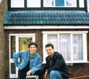 6 Coronation Street