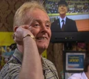 Episode 5313 (2nd August 2002)