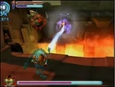 Crunchmomfight2.jpg