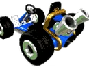 Kart