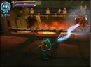 Crunchmomfight1.jpg