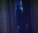 Götterdämmerung
