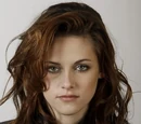 Kristen Stewart