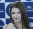 Anna Kendrick