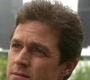 Matt Spicer