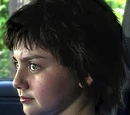 Ellie Spicer