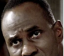 Carl Buford