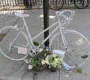 Ghostbike