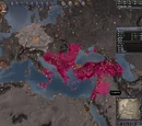 Emperor